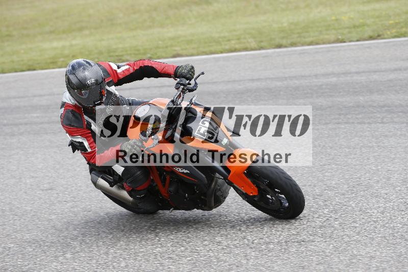 Archiv-2025/22 06.06.2025 DISCOVER the BIKE ADR/Bike 1 gruen/52